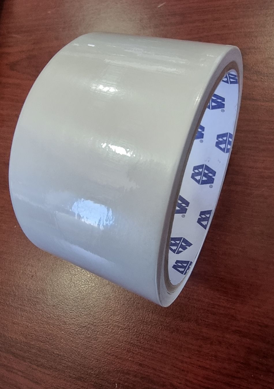 Tape Double Sided Tape 2 Inch