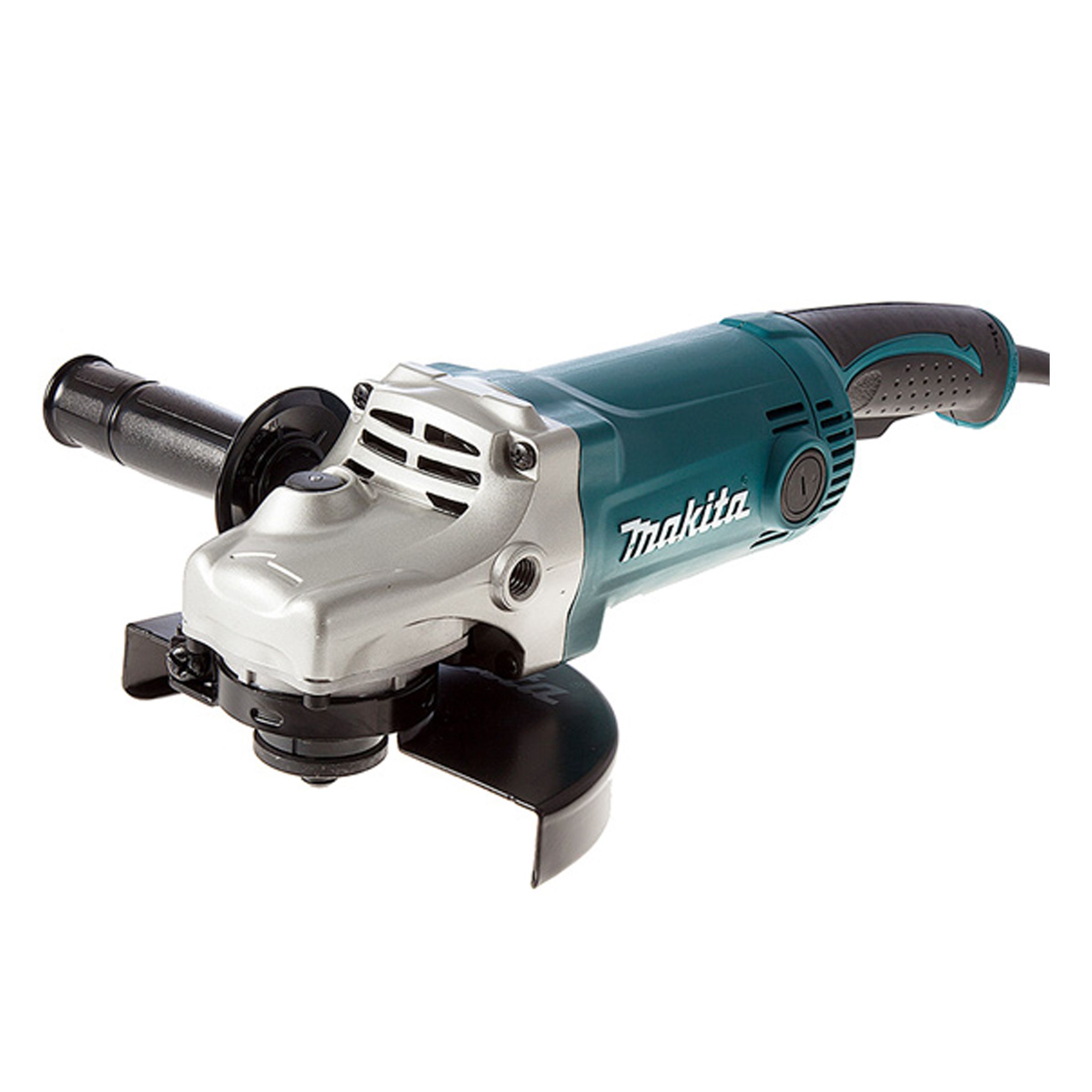 MAKITA ANGLE GRINDER GA7050 180MM