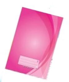 Hardcover Foolscap Book 400 pages /Hardcover /Book /Foolscap Book /Hardcover Foolscap Book