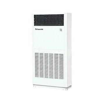 PANASONIC 8.0HP S-75PBY1H5 (3 PHASE) R410A NON-INVERTER FLOOR STANDING