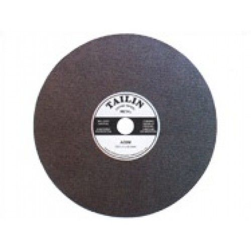 TAILIN CUTTING DISC 4"