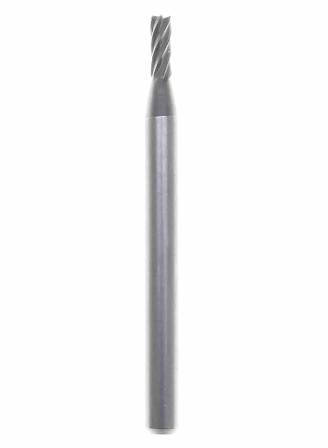 DREMEL HIGH SPEED CUTTER 193