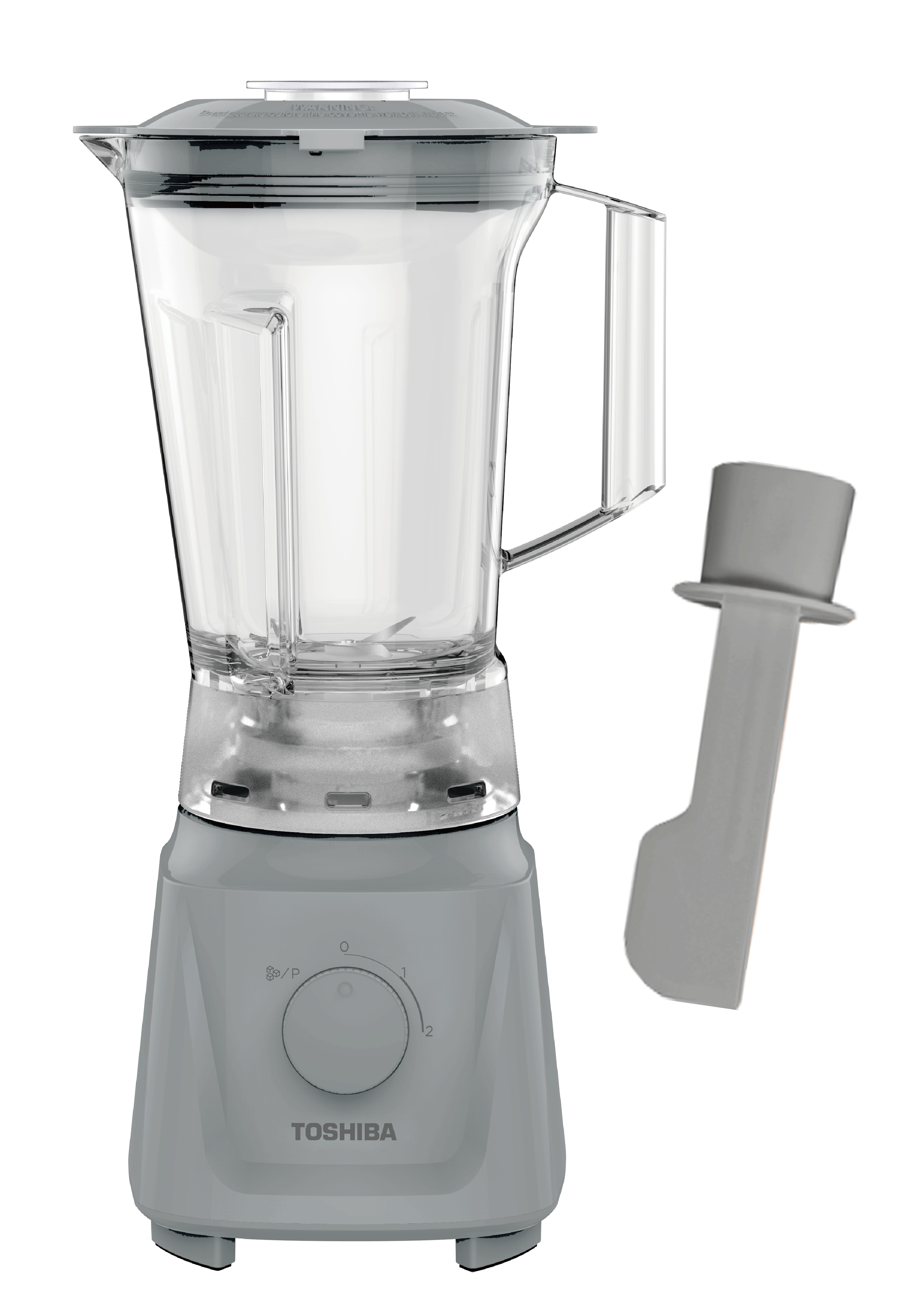 Sinmee Model: BL-60PH2TMY(H)1.5L