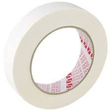 Double Sided Tissue Tape 24mm