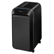 Fellowes LX220