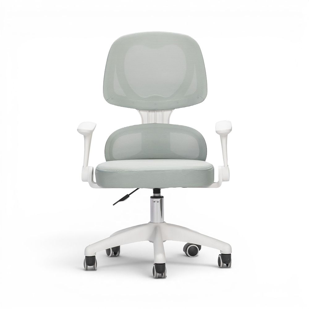 SSFHOME Aldrian Children’s Desk Chair
