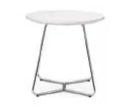 NEXUS PHANTOM EPOXY COFFE TABLE - CTR2001-100E
