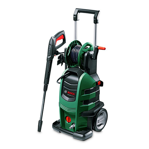 BOSCH Aquatak 150 High-pressure washer - 06008A77L0