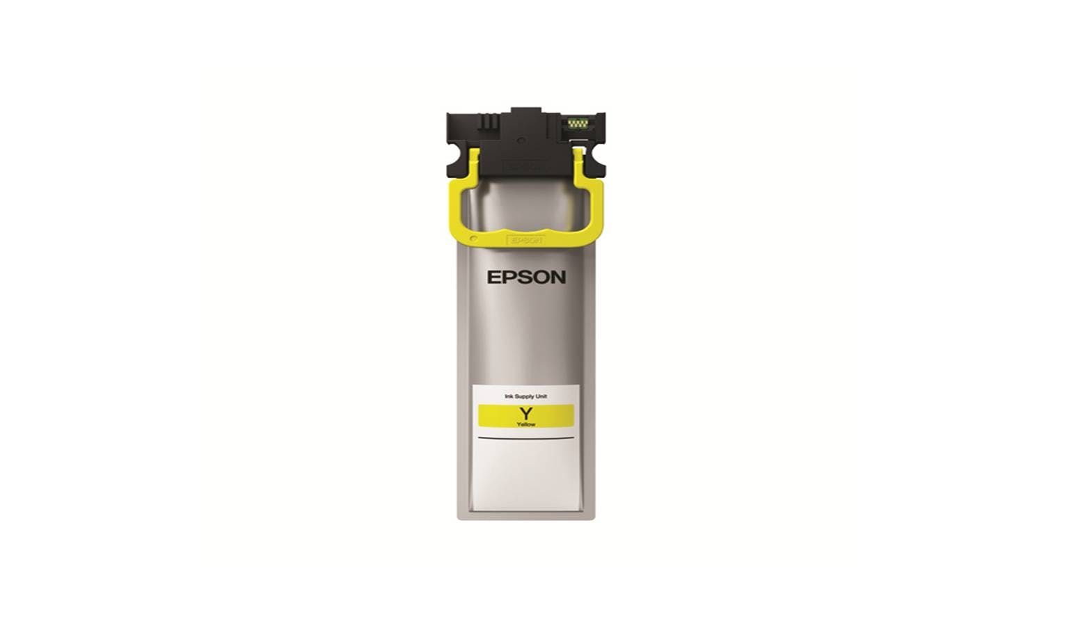 Epson T948400 3k Yellow Ink Cartridge