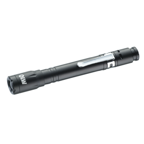 M10 Aluminium LED "Pen Light" : LE-020