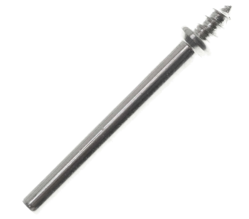 DREMEL MANDREL 401
