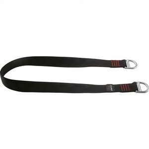 CAMP 2032160 CAMP ANCHOR WEBBING, 160CM 2032160