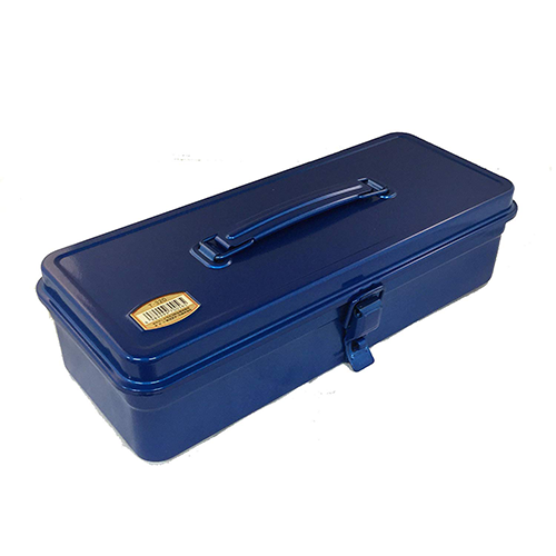 TOYO Tool Box T Series