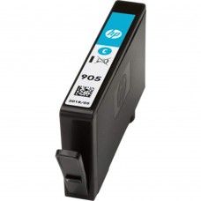 HP 905 Original Ink Cartridge (T6L89AA , T6L93AA , T6L97AA)