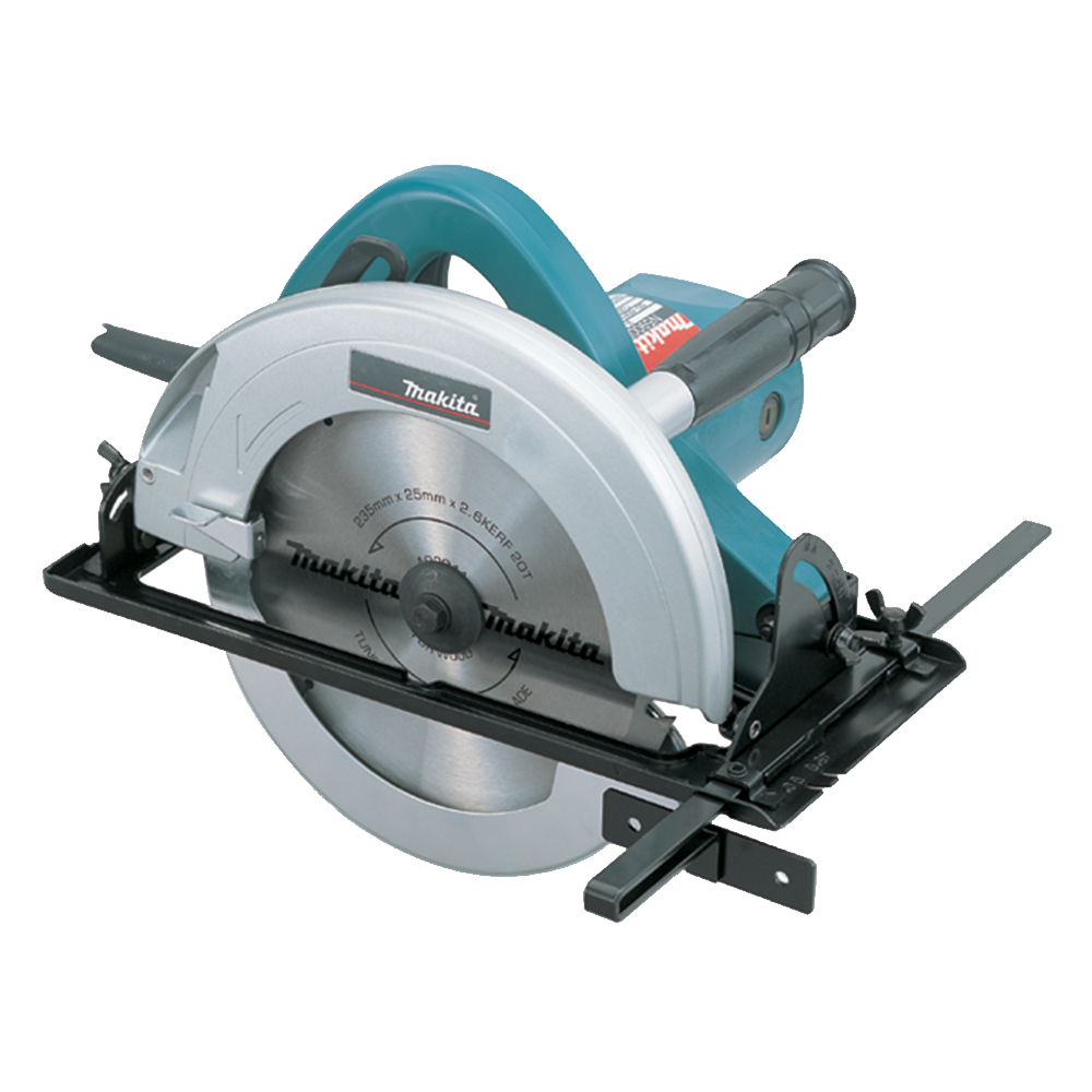 Makita N5900B 235 mm (9-1/4") Circular Saw