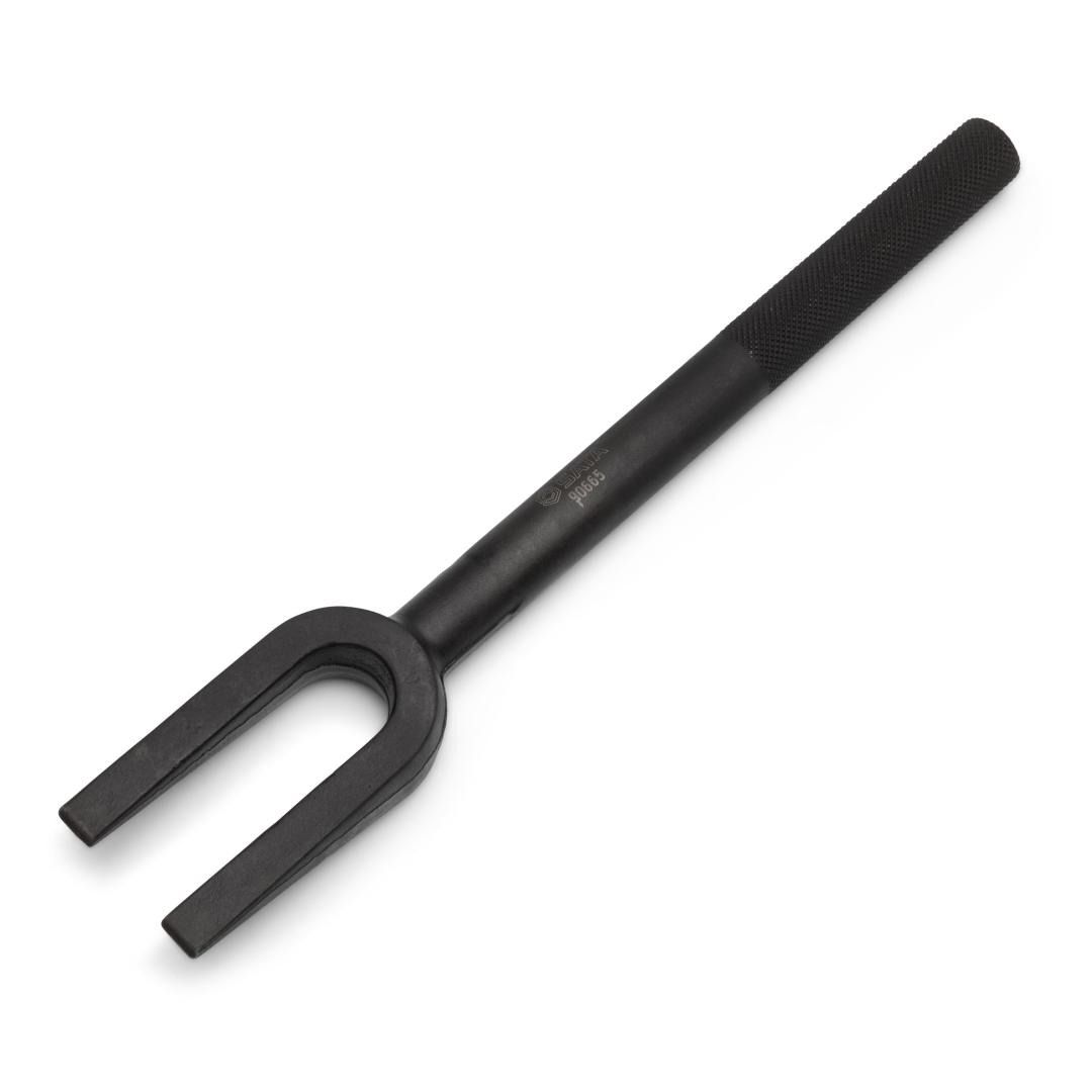 Sata BALL JOINT SEPARATOR 16”