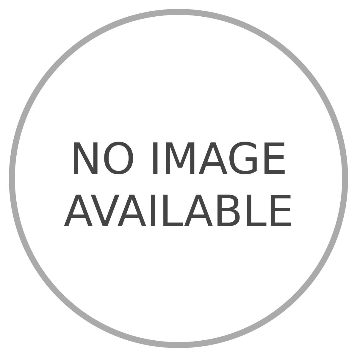 CRISBEN (SKA 120) - 100L Wheeled Bin Spill Kit, Dimensions: 970mm x 480mm x 550mm