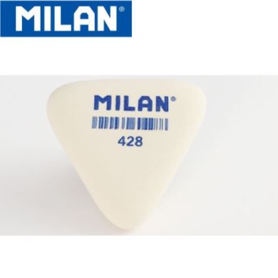 Milan Eraser PMM428 milan