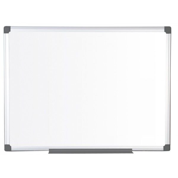 WHITEBOARD MAGNETIC 3 X 4