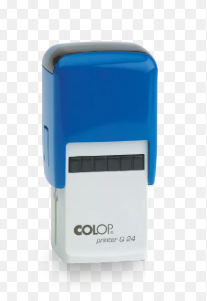 COLOP Q24
