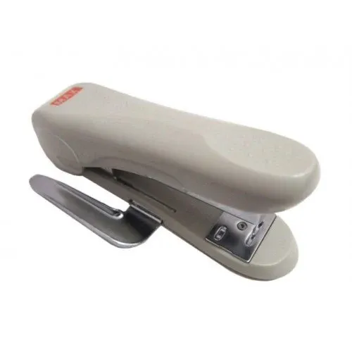 Max Stapler HD-88R Grey