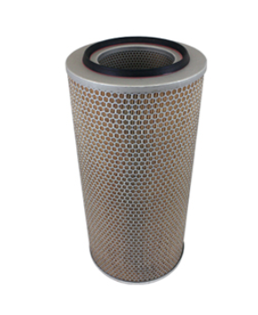 FLEETGUARD AIR FILTER AF25065