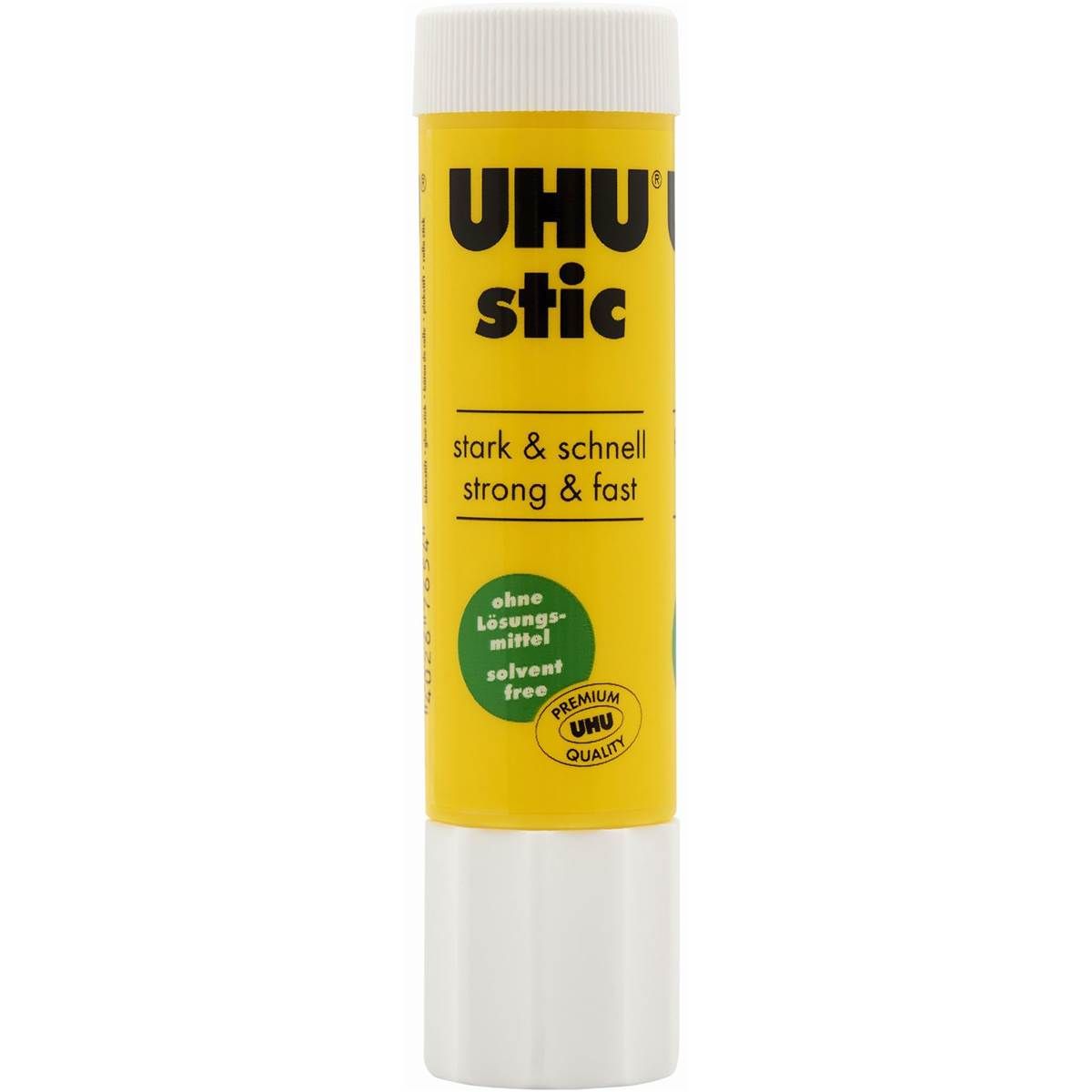 8.2G UHU Glue Stick