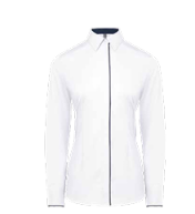 F151 (F) Shirts (L/S)