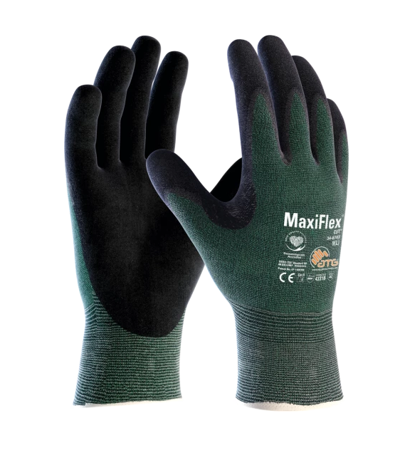 ATG MaxiFlex Cut (Cut B)
