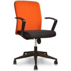 Safari Low Back Chair PRIMA - P 806
