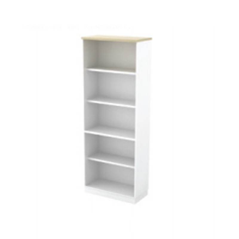 VS OPEN SHELF HIGH CABINET