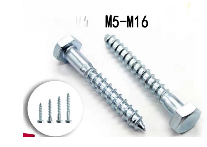 10 PCS WALL PLUG SPECIAL FOR RUBBER HUMP