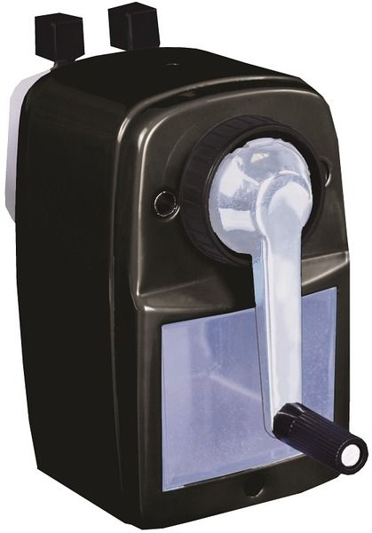 Table Sharpener