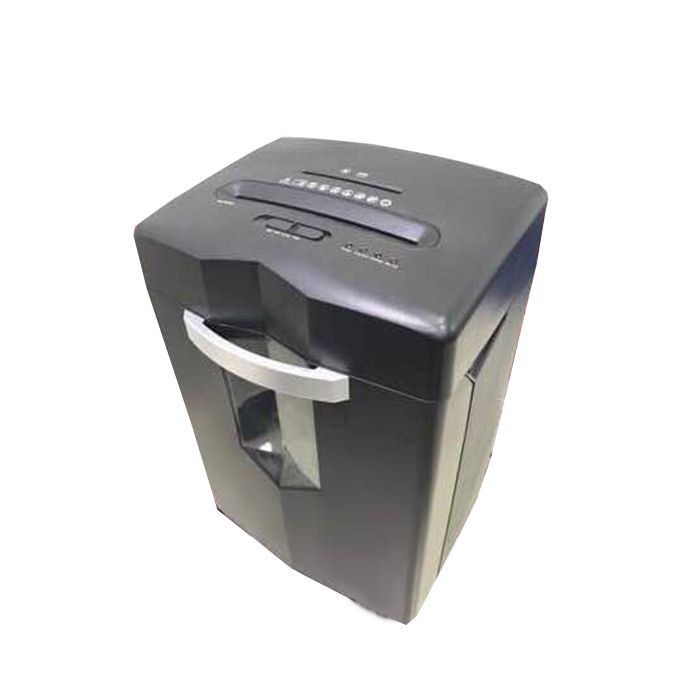 KIMI 3100C Paper Shredder