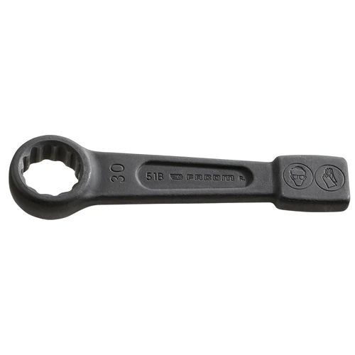 Facom Slogging Spanner, 85mm,