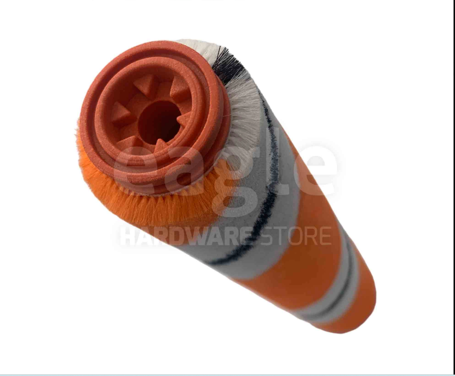 BLACK & DECKER NA418071 ROLLER ( BHFEA18D1 ITEM 32 )