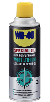 WD-40 SPECIALIST HIGH PERFORMANCE WHITE LITHIUM GREASE