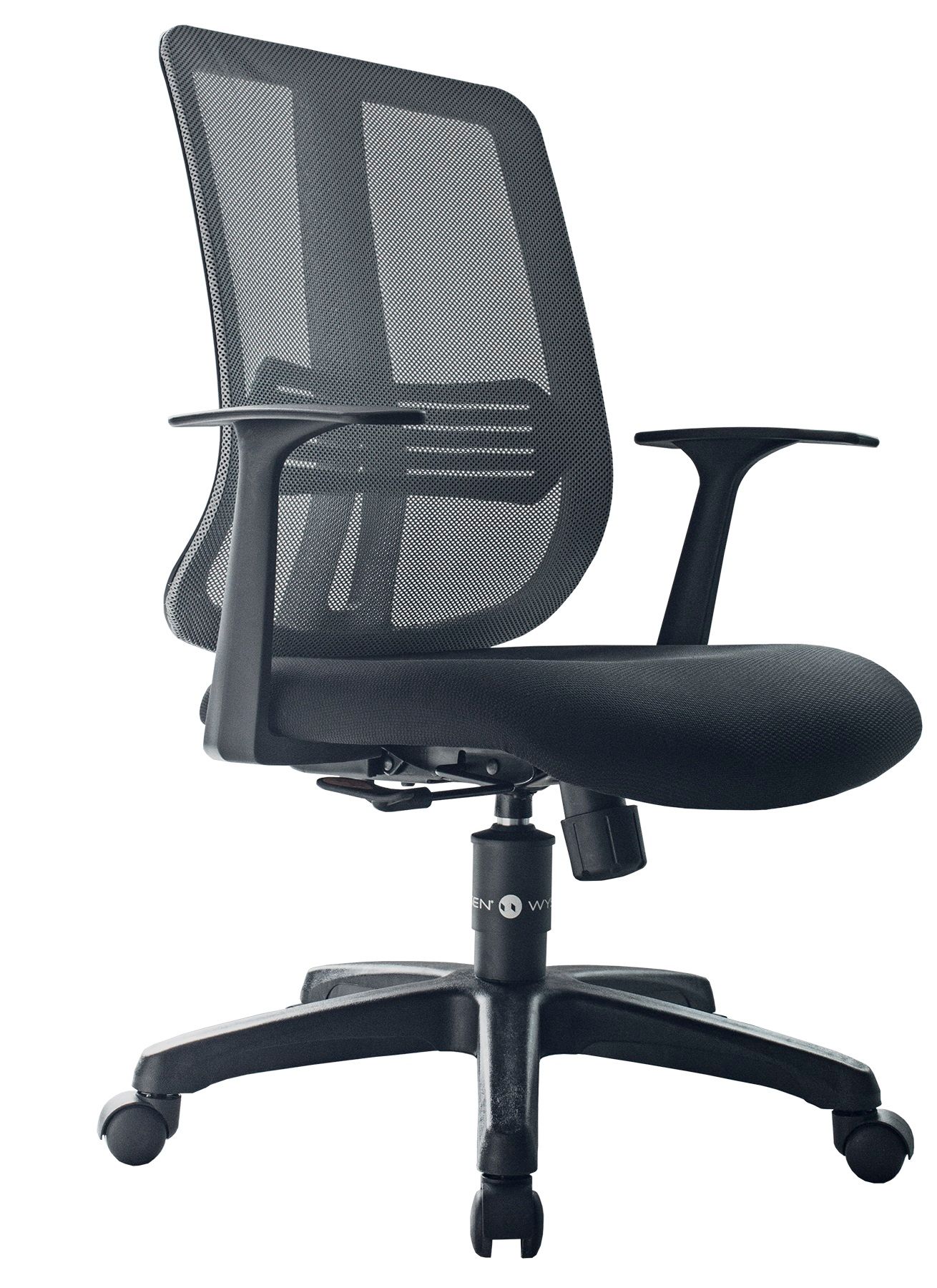 ECON medium back chair