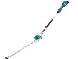 MAKITA CORDLESS HEDGE TRIMMER DUN500WZ