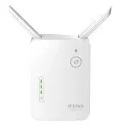 D-LINK EXTENDER N300 DAP-1330