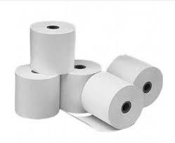 HW 57 60 12 Paper Roll