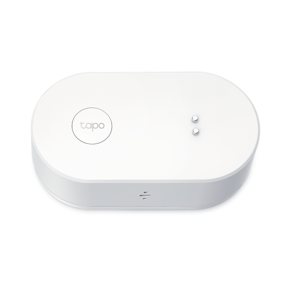 Tp Link Smart Water Leak Sensor Tapo T300