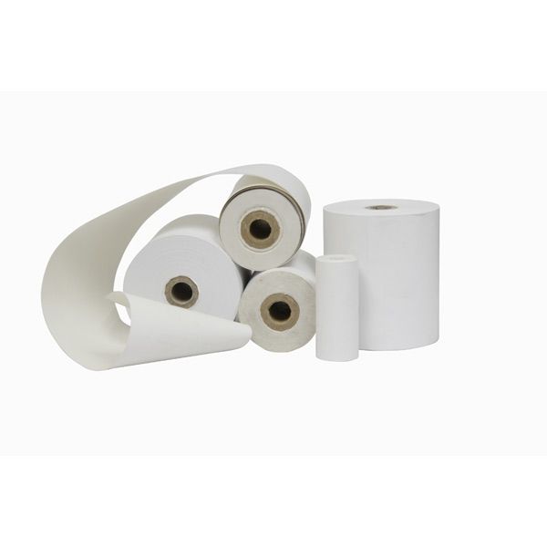 thermal roll