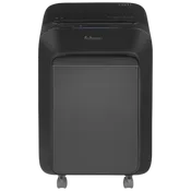 Fellowes LX211