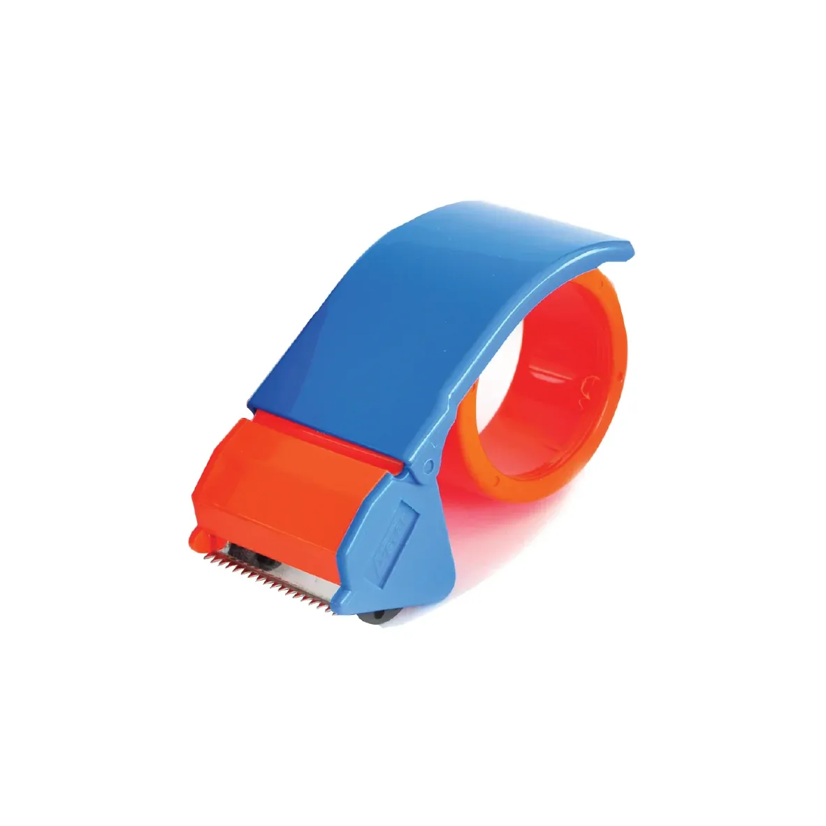 ASTAR Packing Tape Dispenser 84 / Pita Dispenser