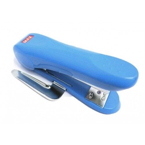 Max Stapler HD-88R Blue