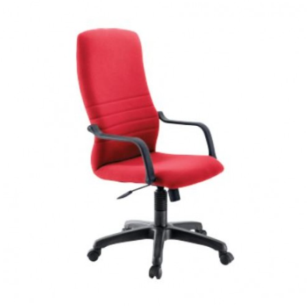 APHROS FABRIC SERIES HIGHBACK CHAIR (APHROS HIGHBACK)