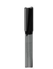 BOSCH PRO ROUTER STRAIGHT BIT, TWO FLUTES, Ø 5/16? X L 49/64?, SHANK 1/4? (2608628429)
