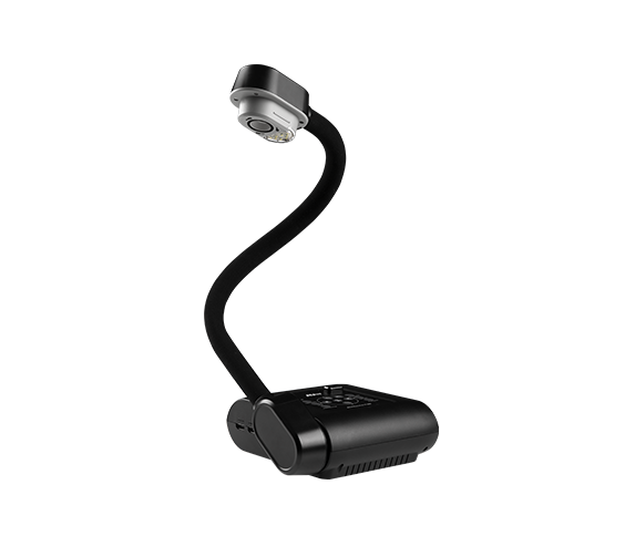Aver Flexible Arm Visualizer (Foldable type) - F17-8M