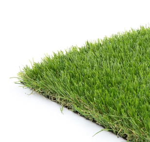 ROYAL ARTIFICIAL GRASS ROLL (2M X 25M)